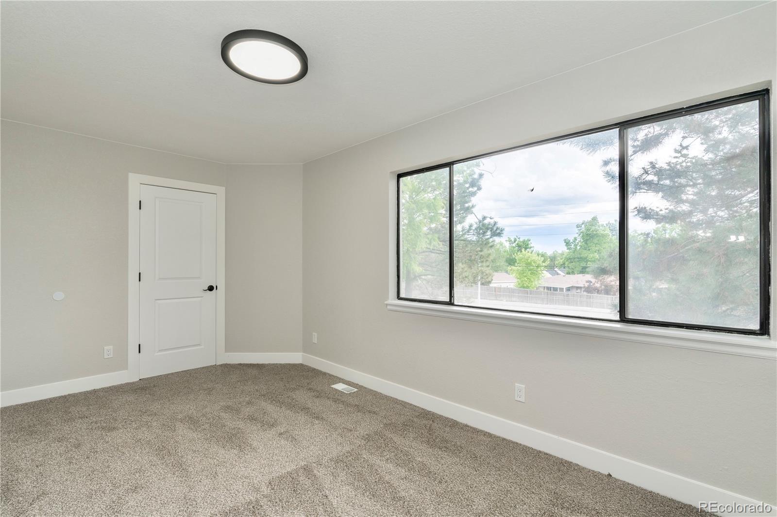 11668 E Cedar Avenue