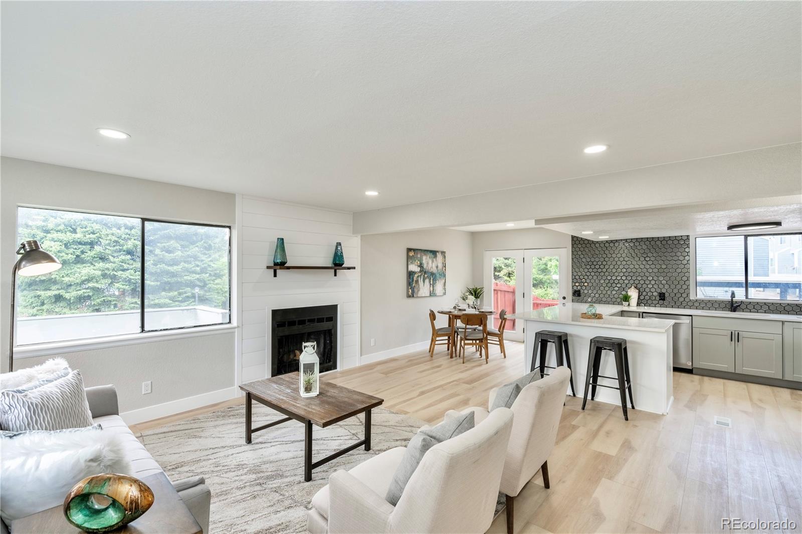 11668 E Cedar Avenue