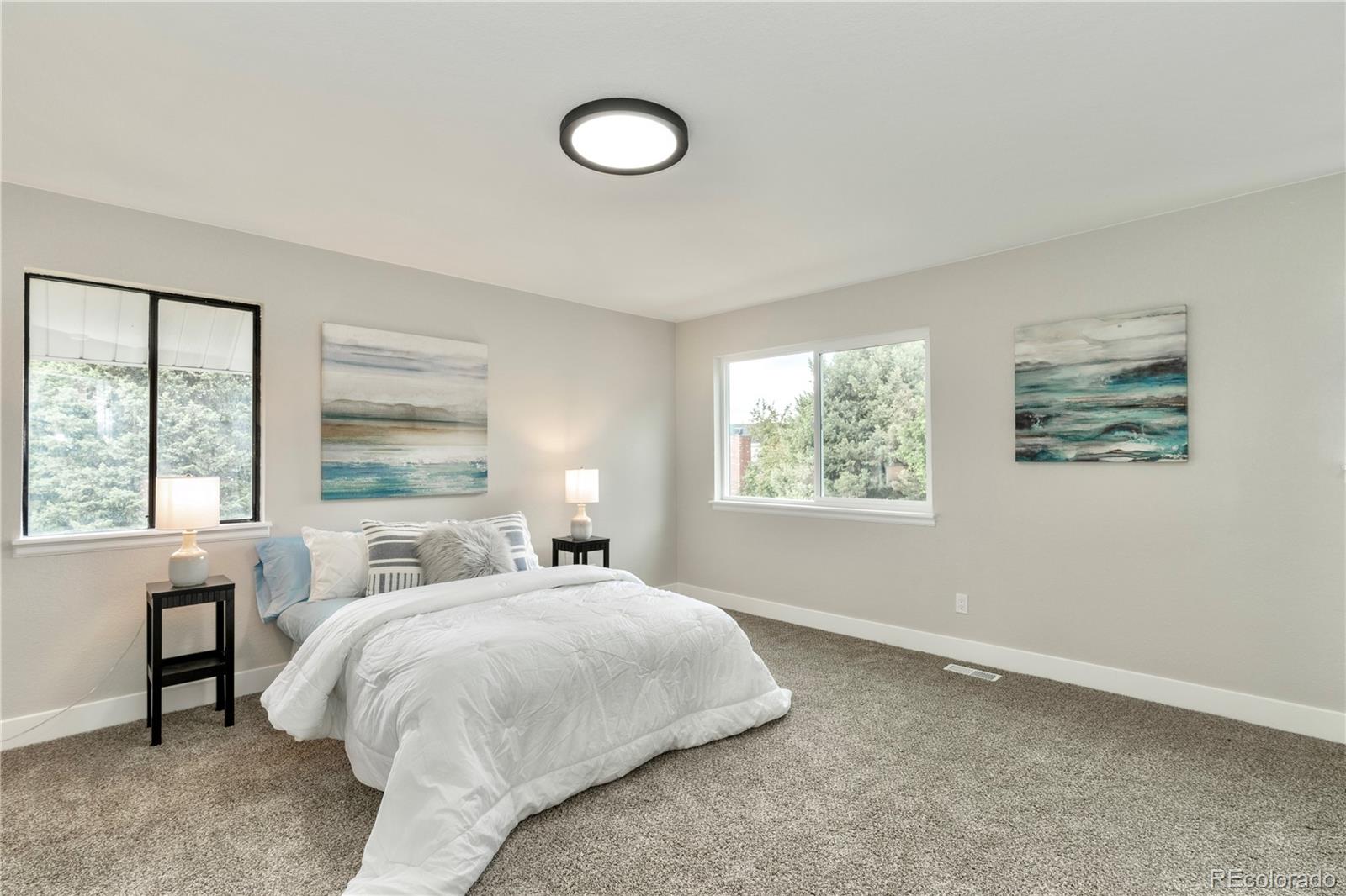 11668 E Cedar Avenue