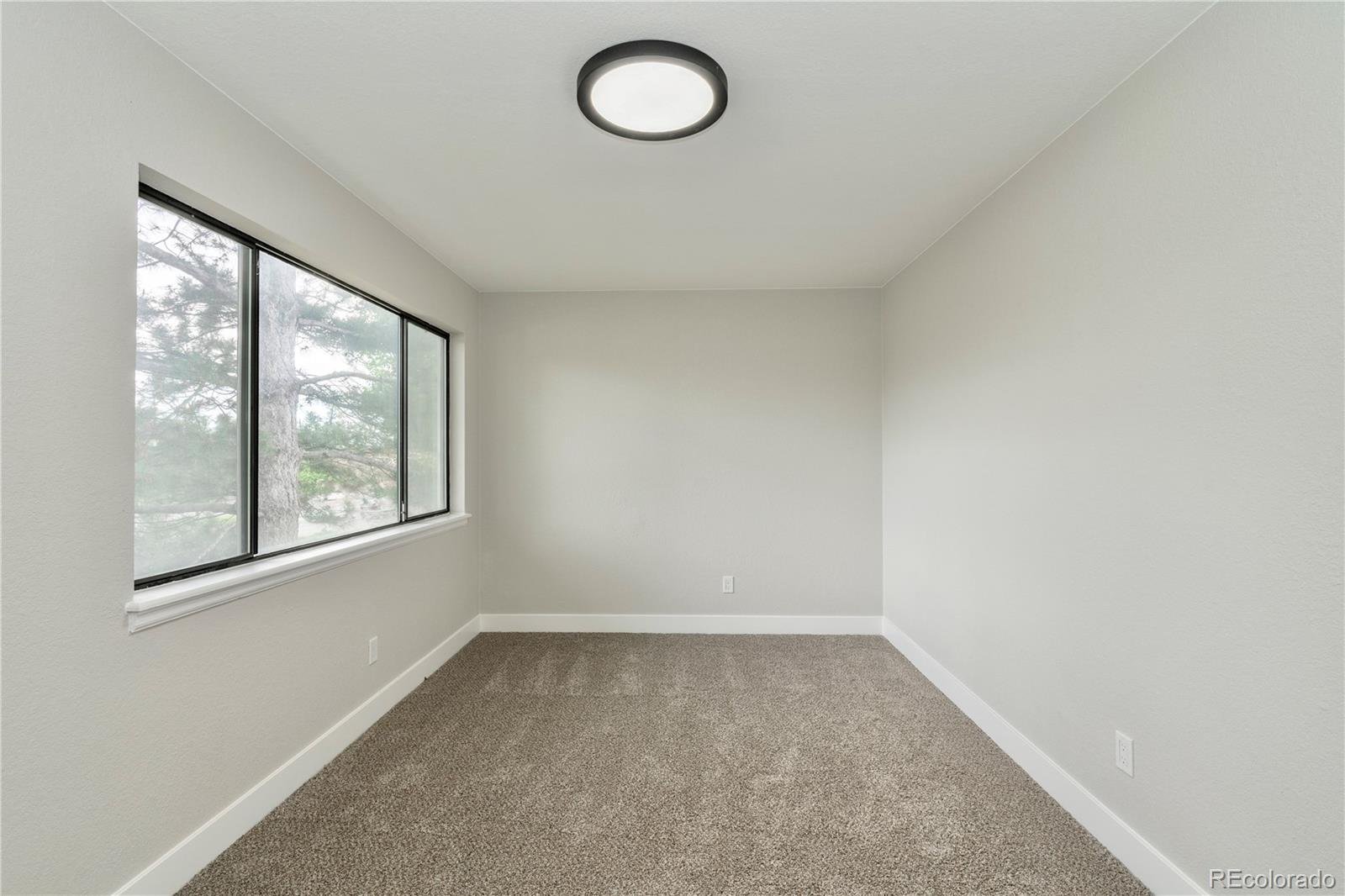 11668 E Cedar Avenue