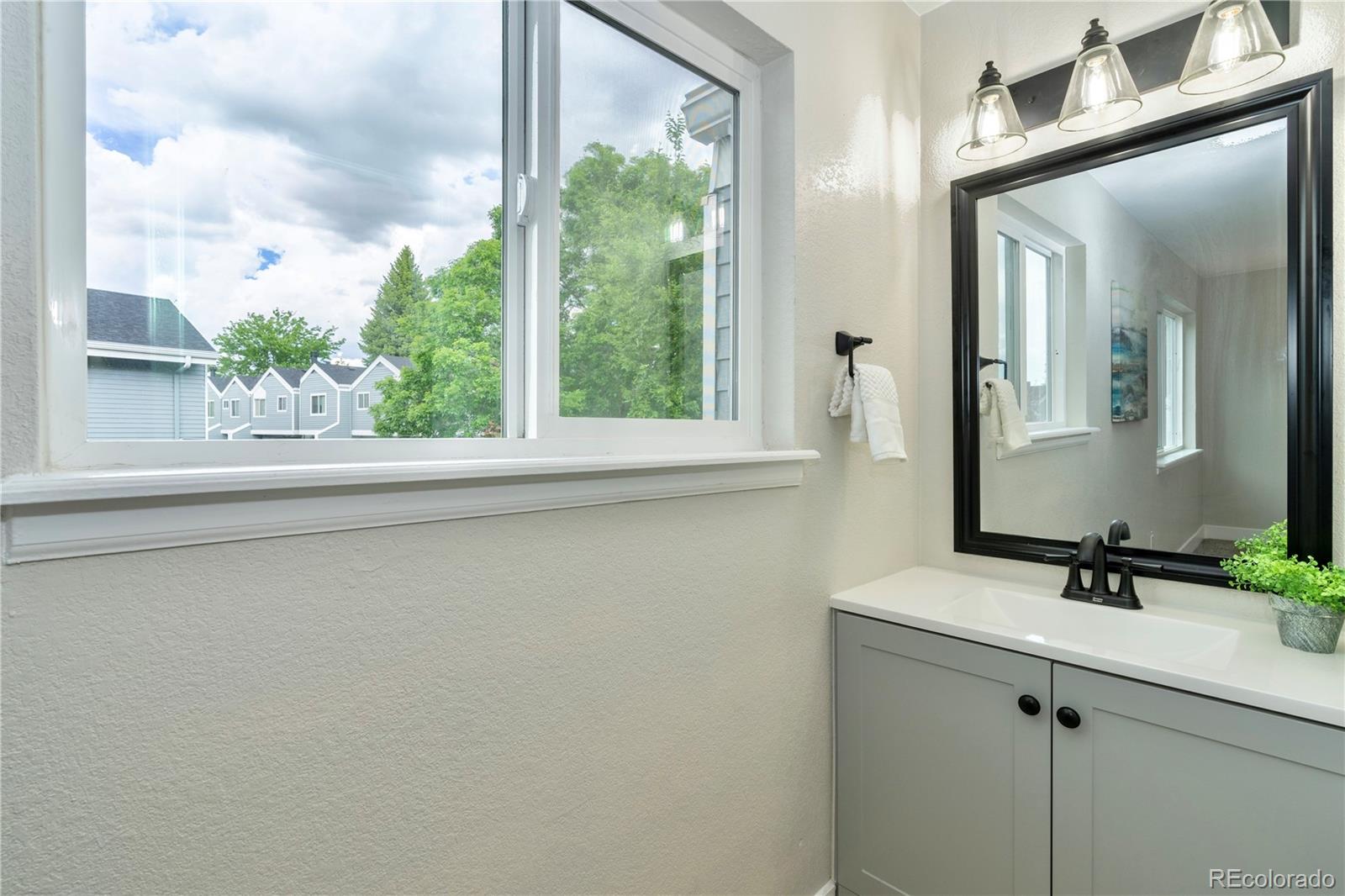 11668 E Cedar Avenue