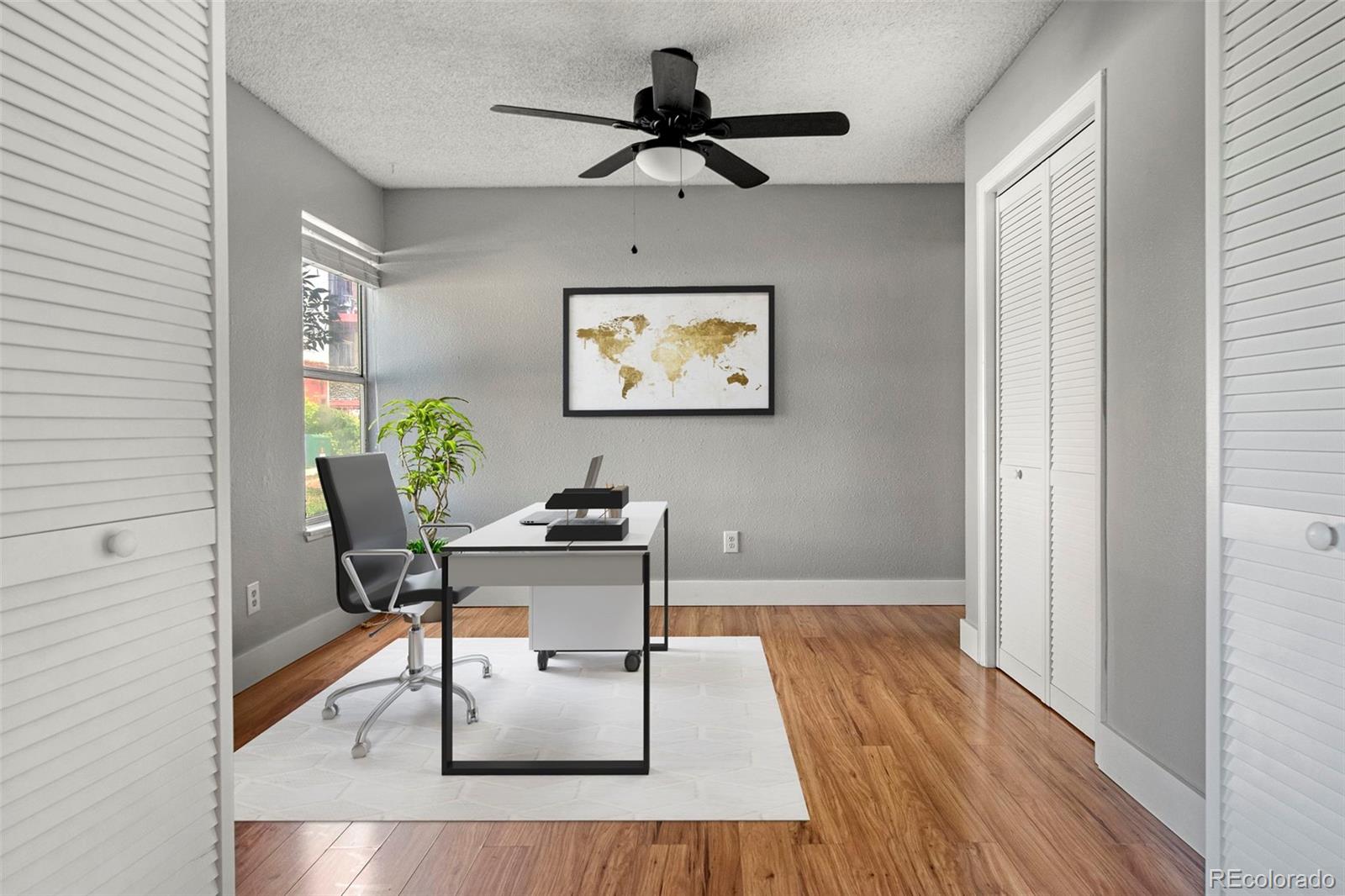 12142 Huron Street Unit: 103