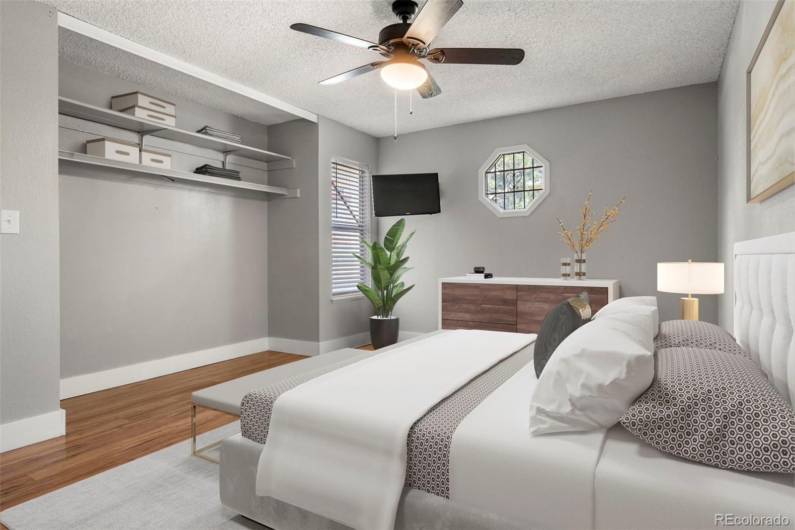 12142 Huron Street Unit: 103