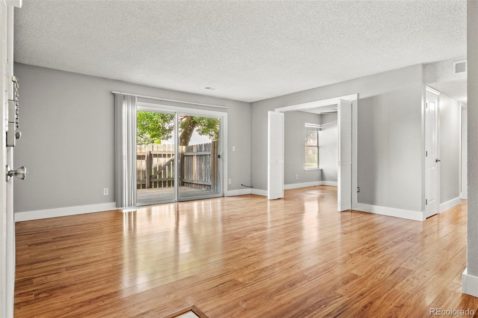 12142 Huron Street Unit: 103