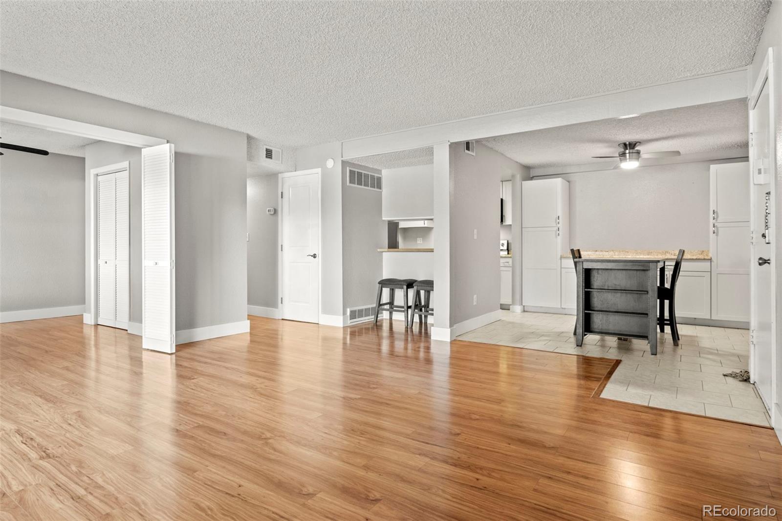 12142 Huron Street Unit: 103