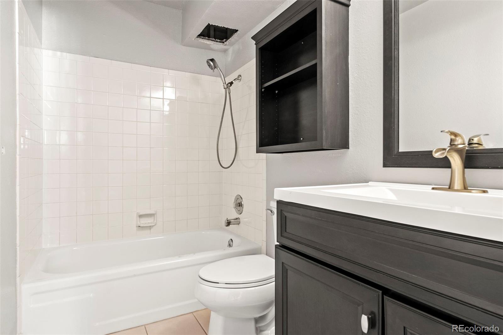 12142 Huron Street Unit: 103