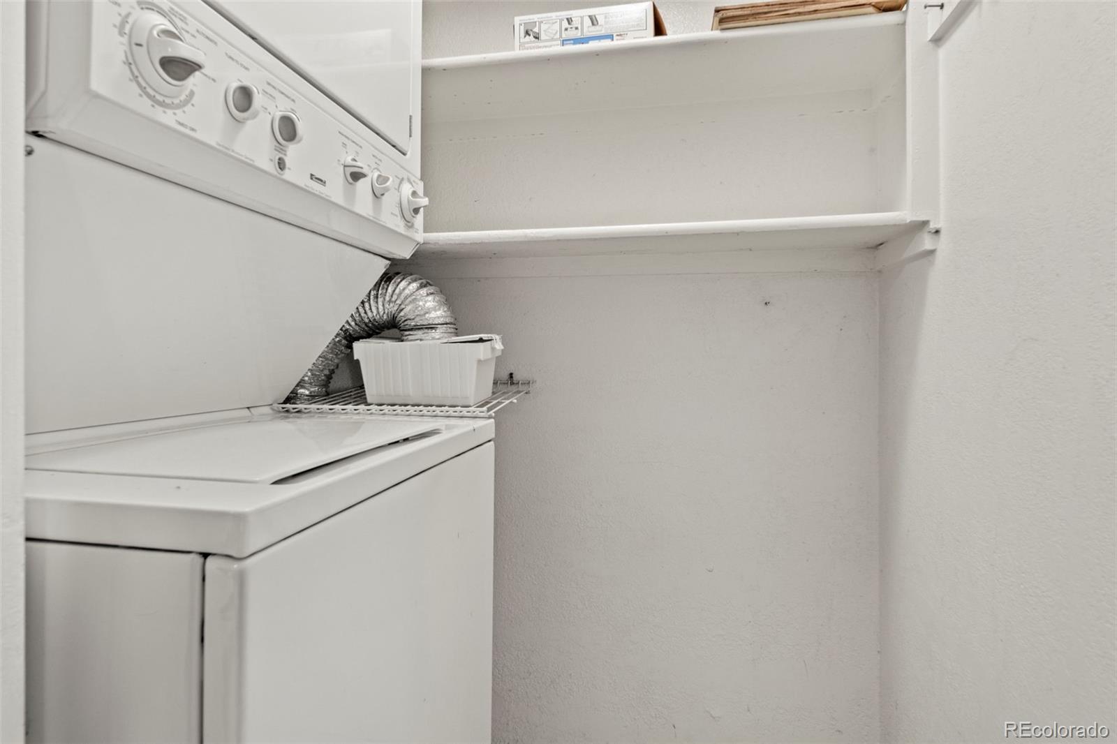 12142 Huron Street Unit: 103