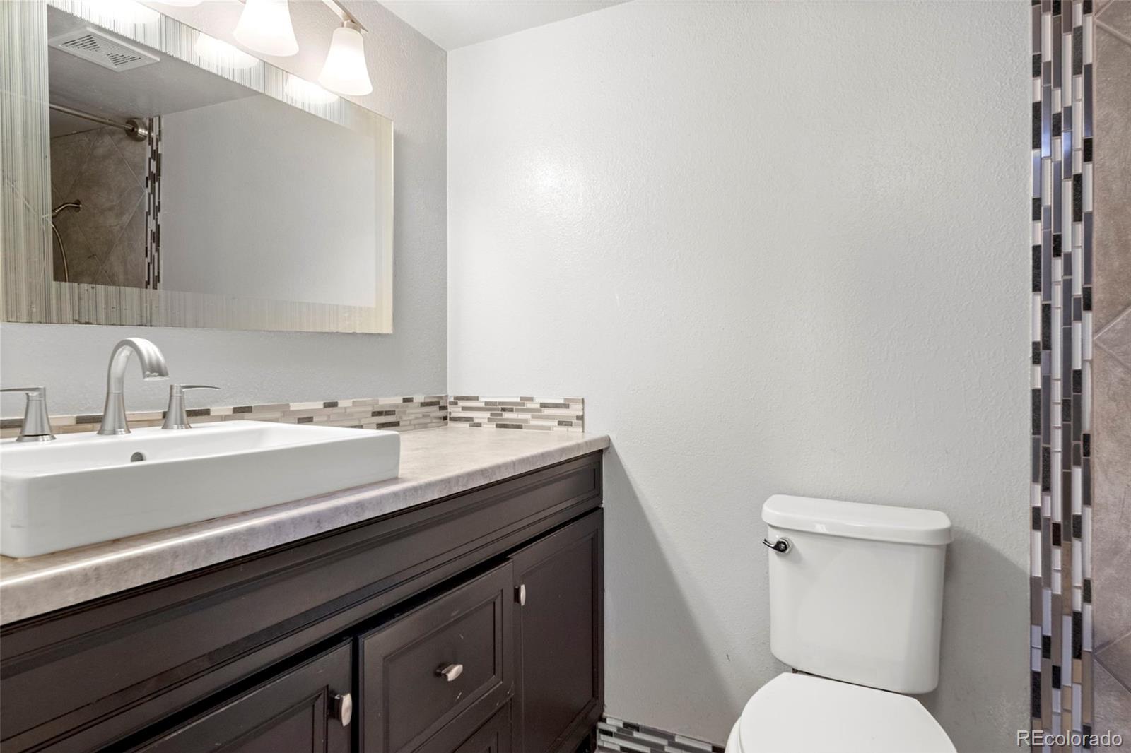 12142 Huron Street Unit: 103