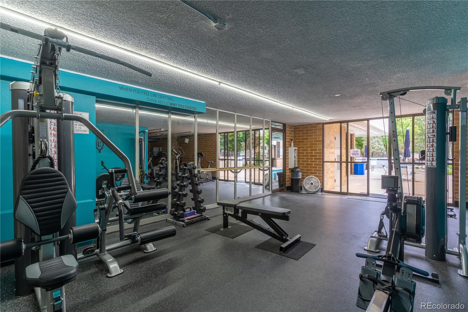 2880 S Locust Street Unit: S505