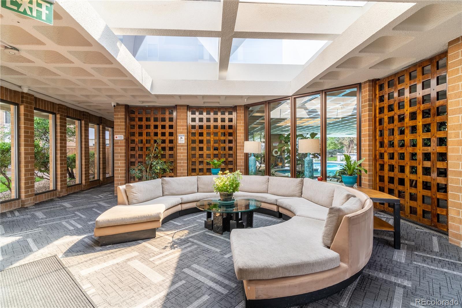 2880 S Locust Street Unit: S505