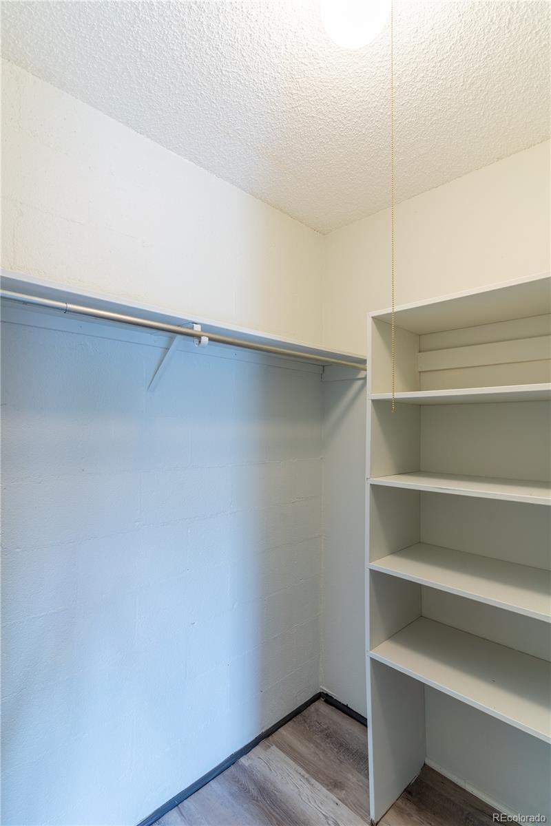 2880 S Locust Street Unit: S505