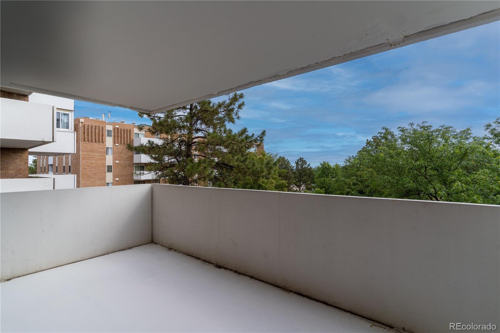2880 S Locust Street Unit: S505