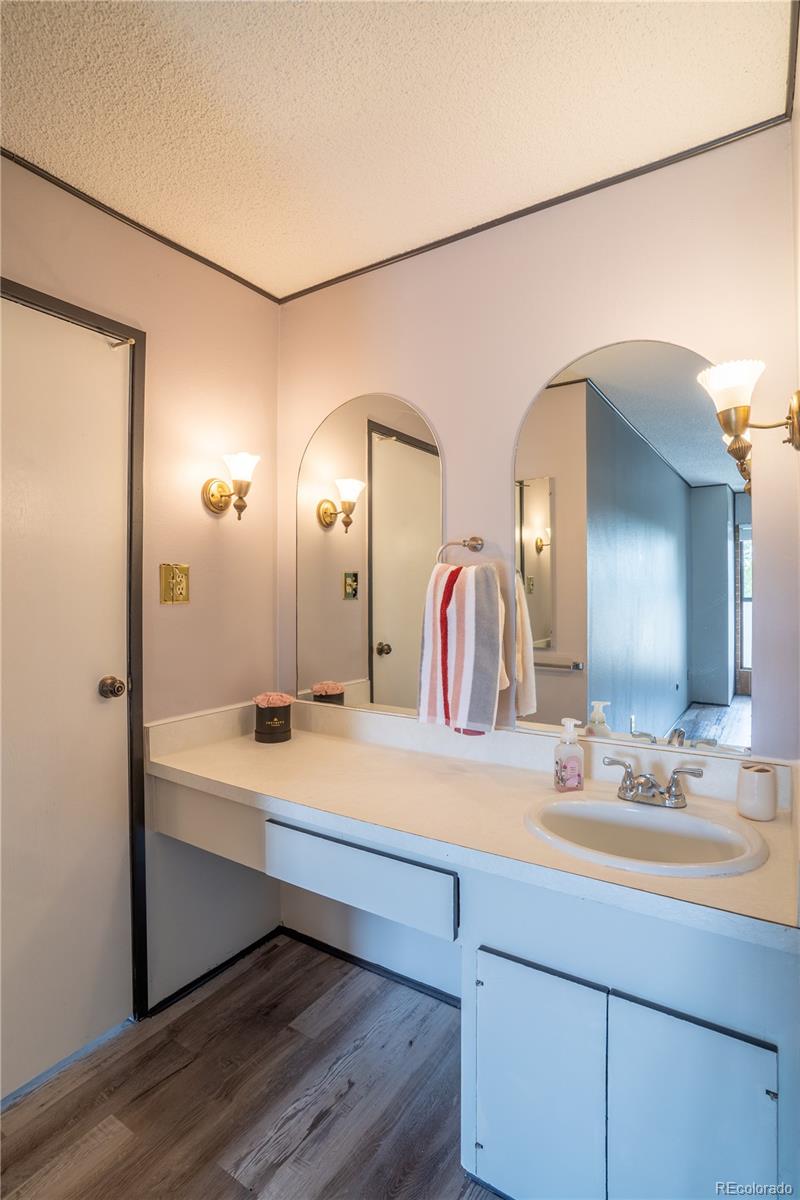 2880 S Locust Street Unit: S505