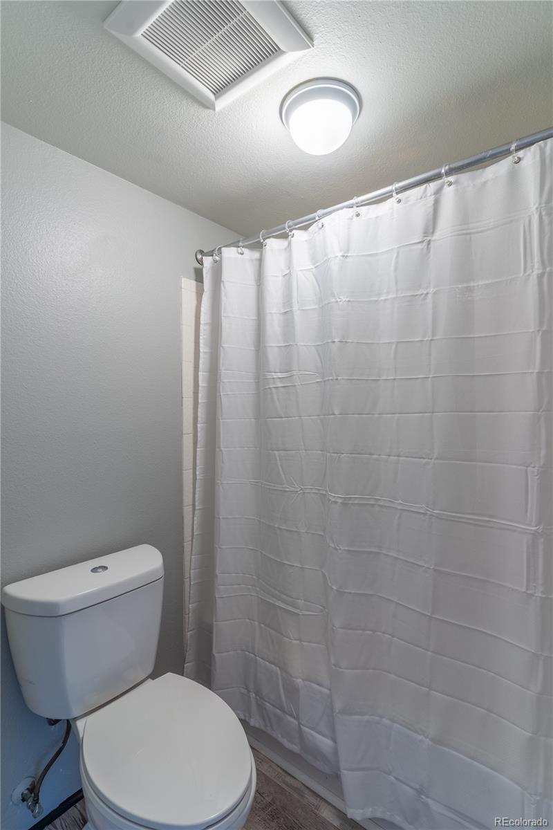 2880 S Locust Street Unit: S505