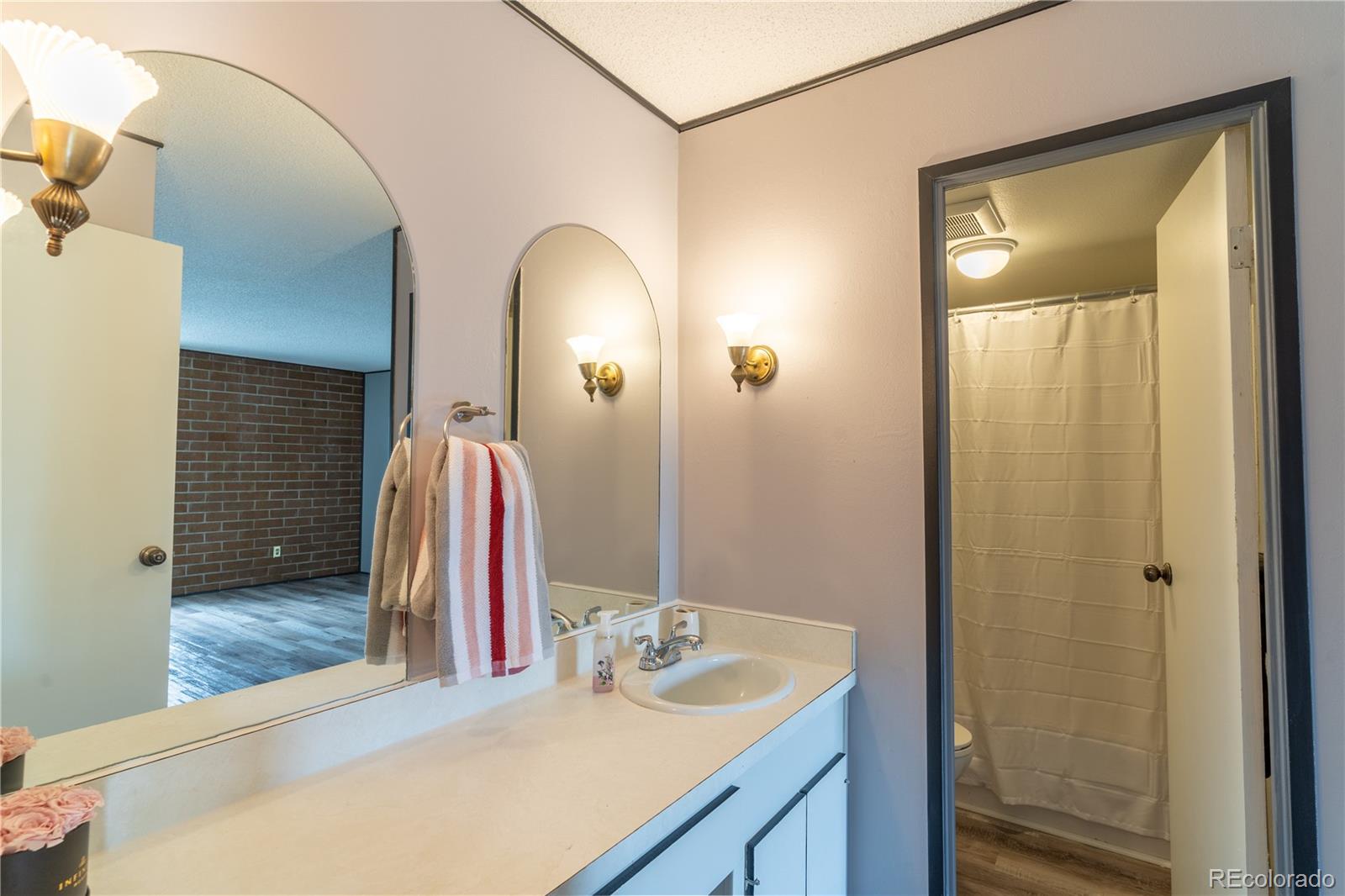 2880 S Locust Street Unit: S505