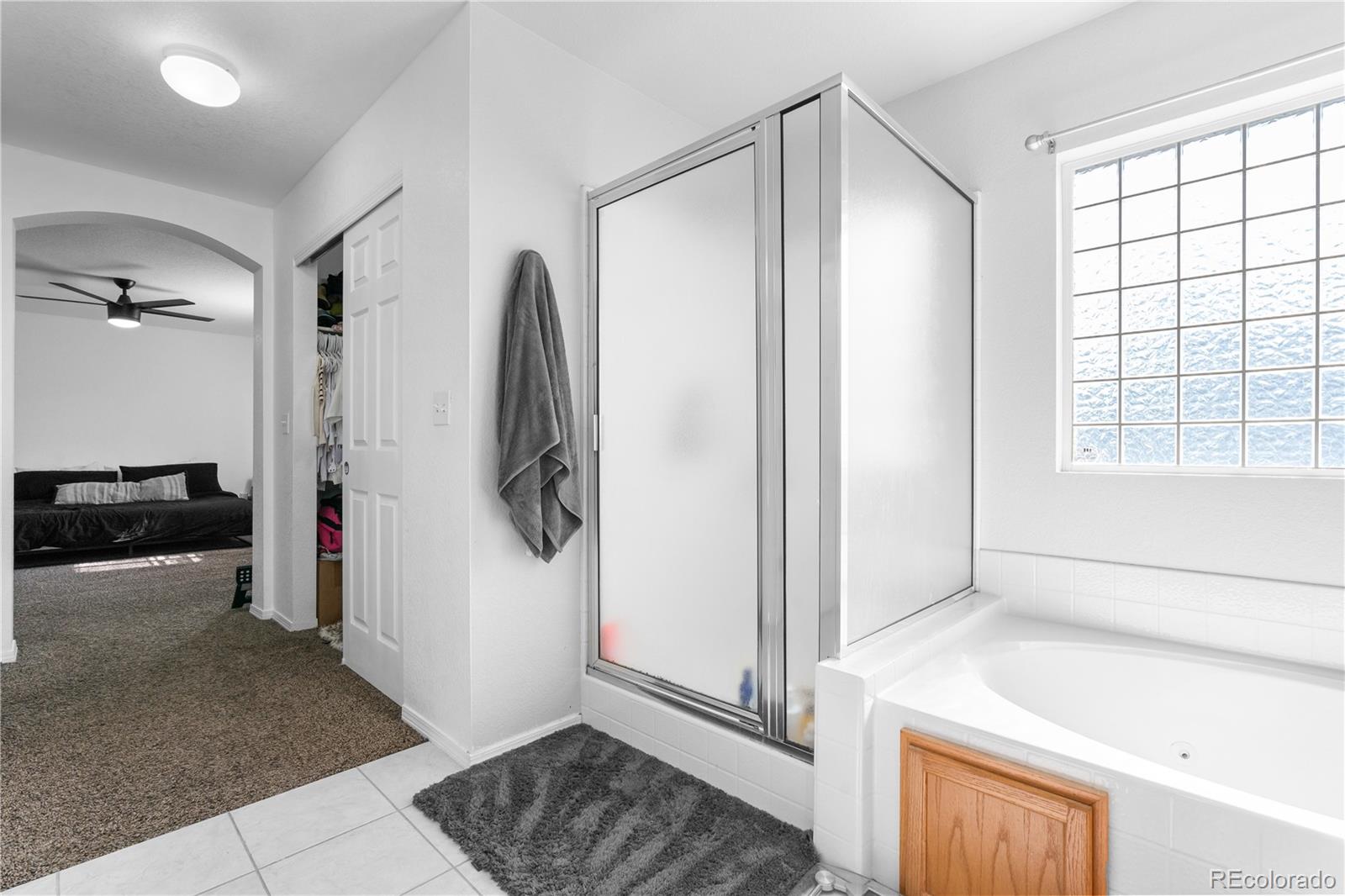 260 Stonehaven Street Circle