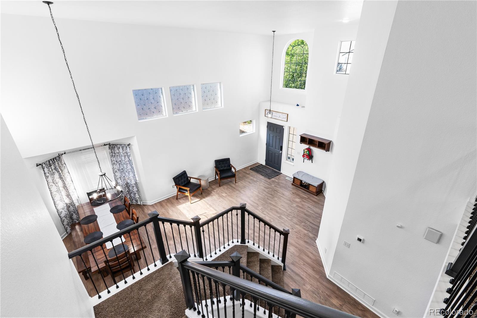 260 Stonehaven Street Circle