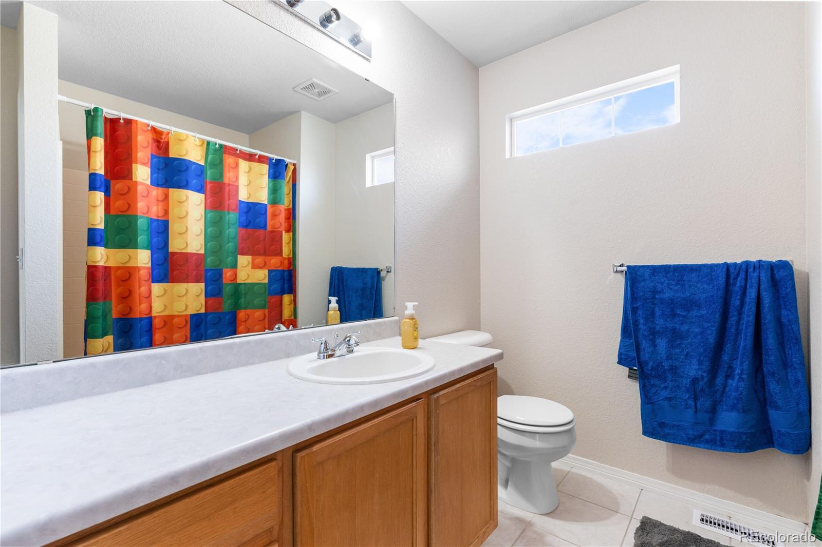 260 Stonehaven Street Circle