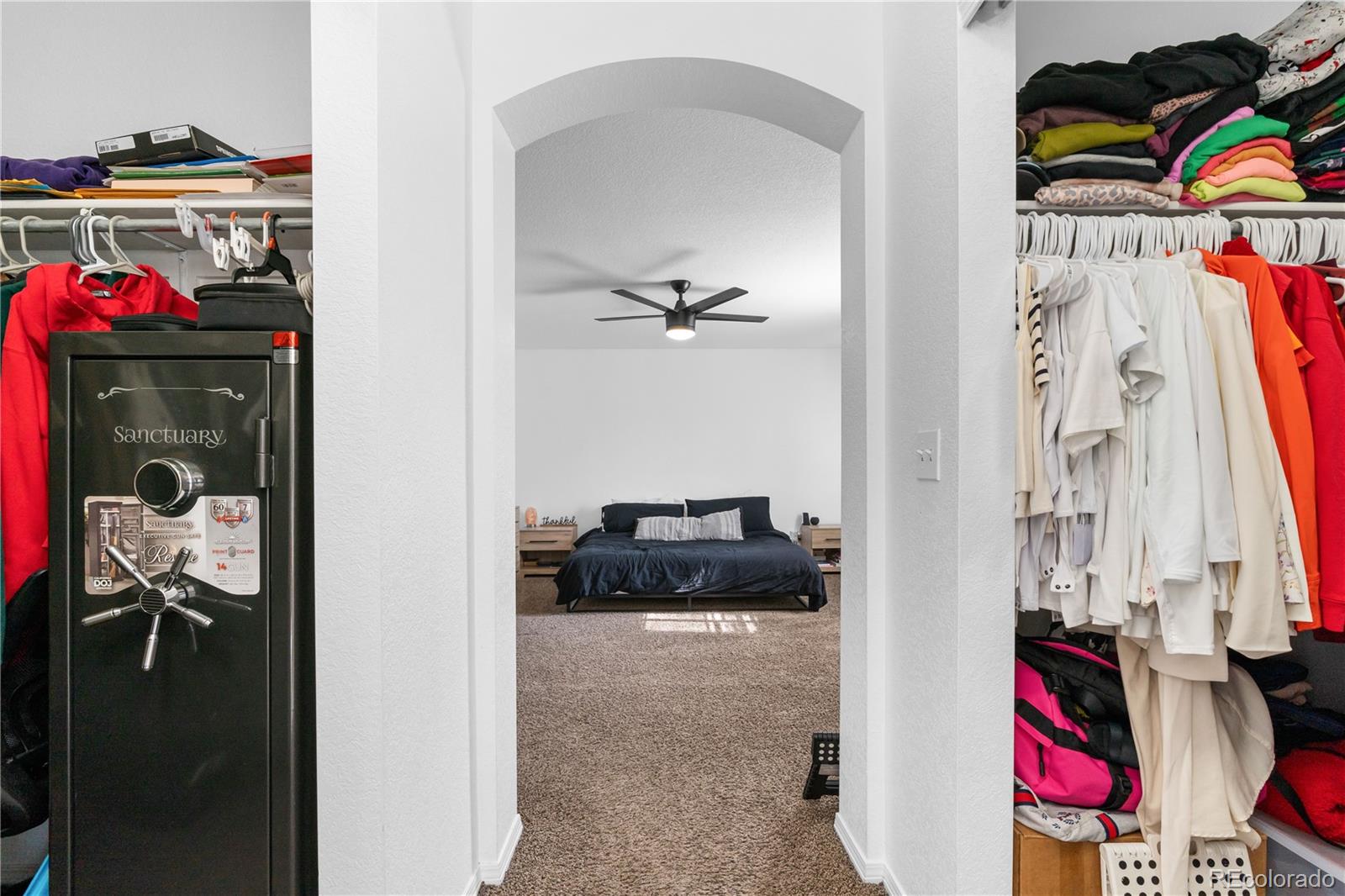 260 Stonehaven Street Circle