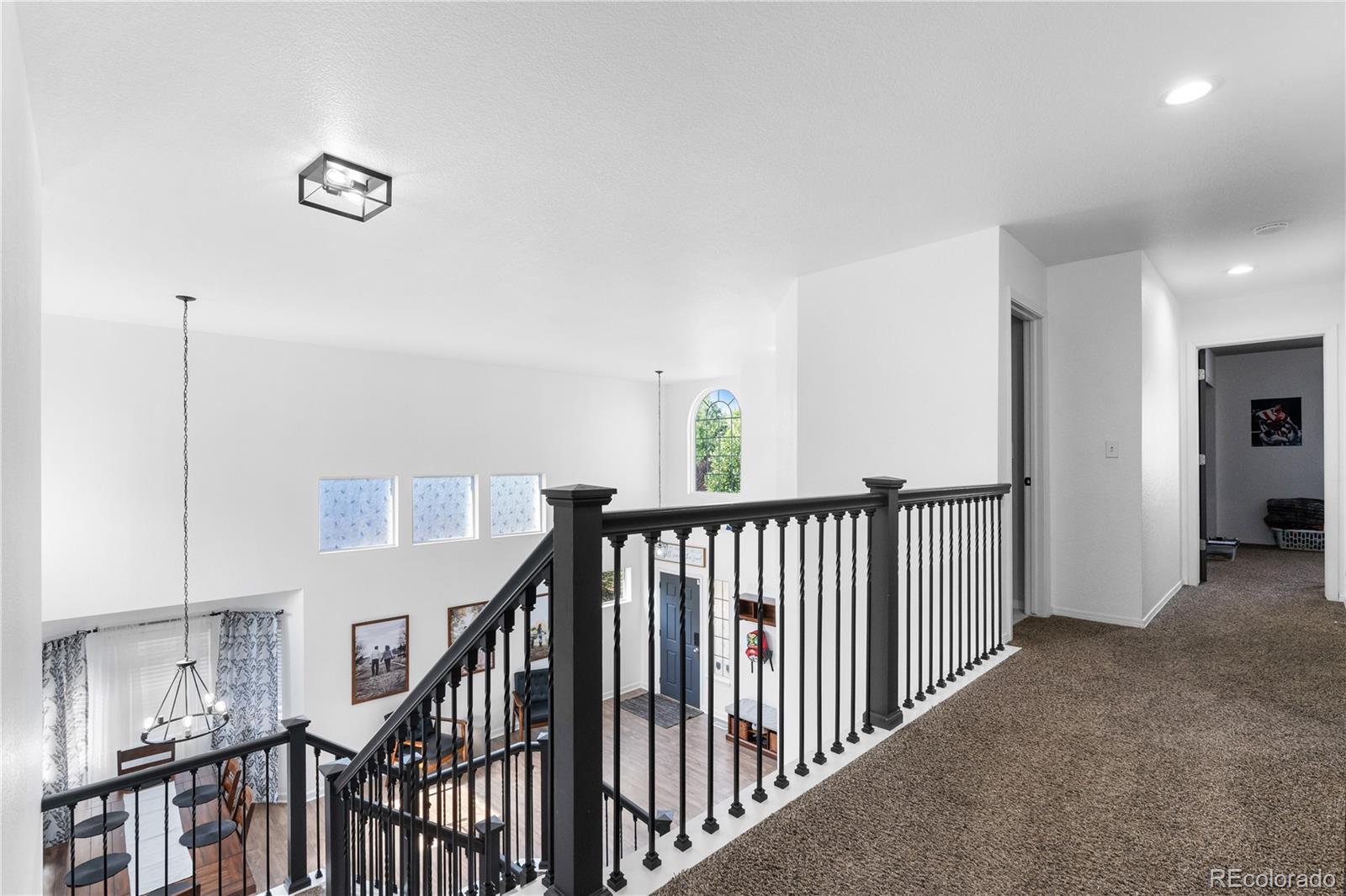 260 Stonehaven Street Circle