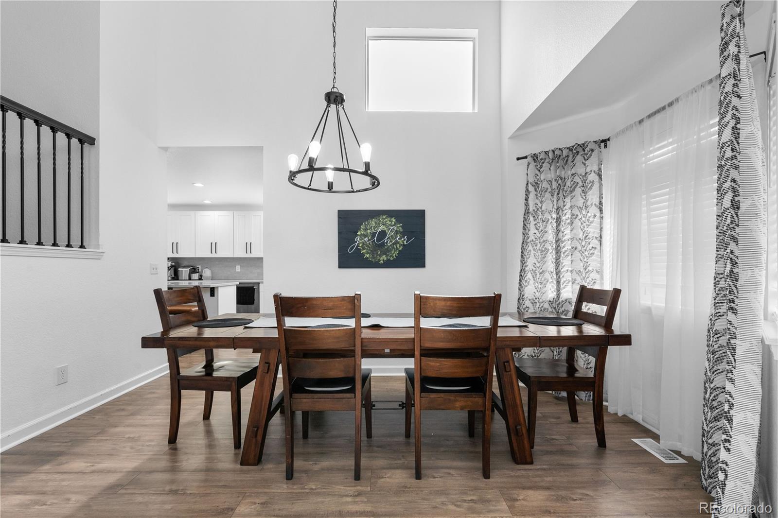 260 Stonehaven Street Circle