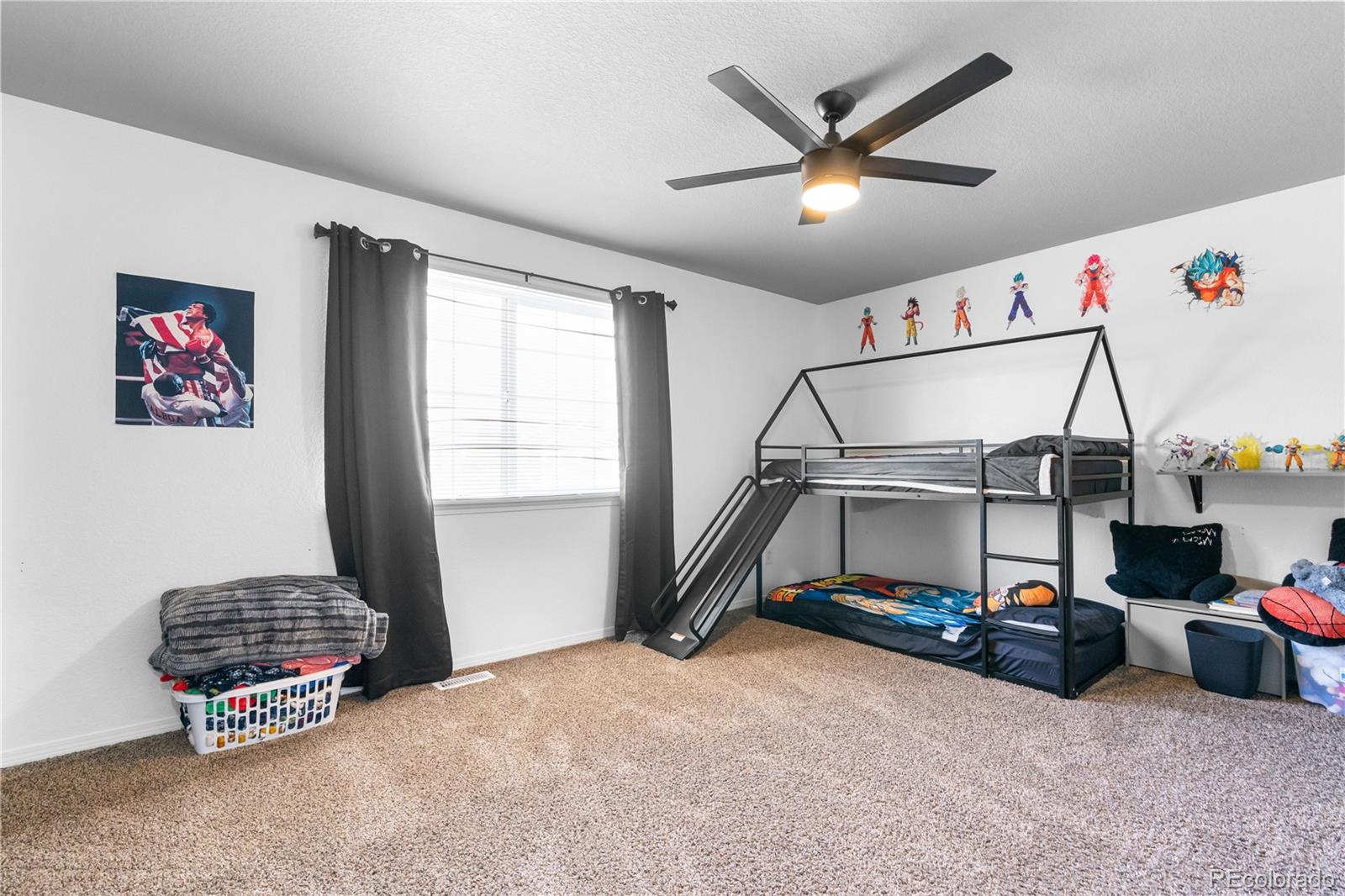 260 Stonehaven Street Circle