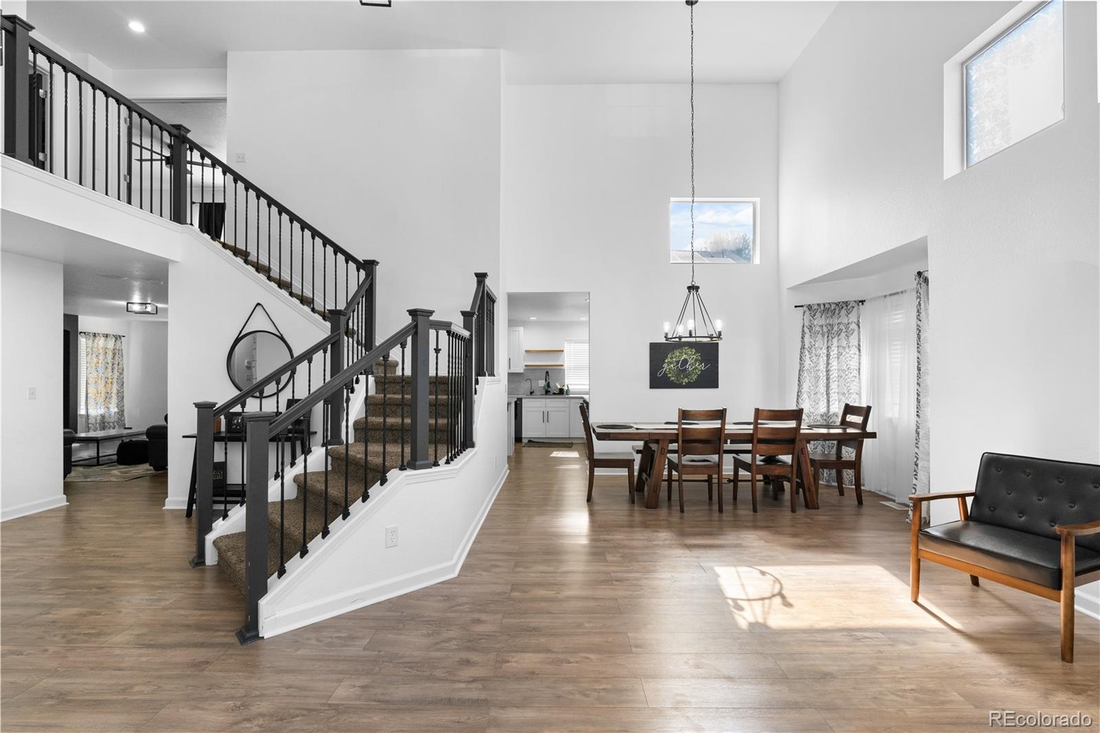 260 Stonehaven Street Circle