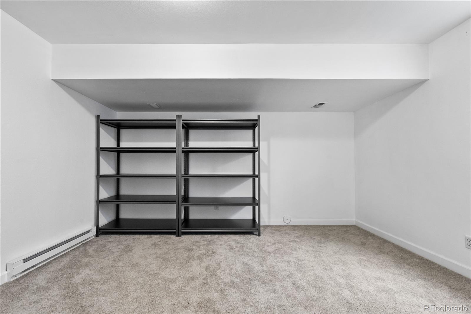 260 Stonehaven Street Circle