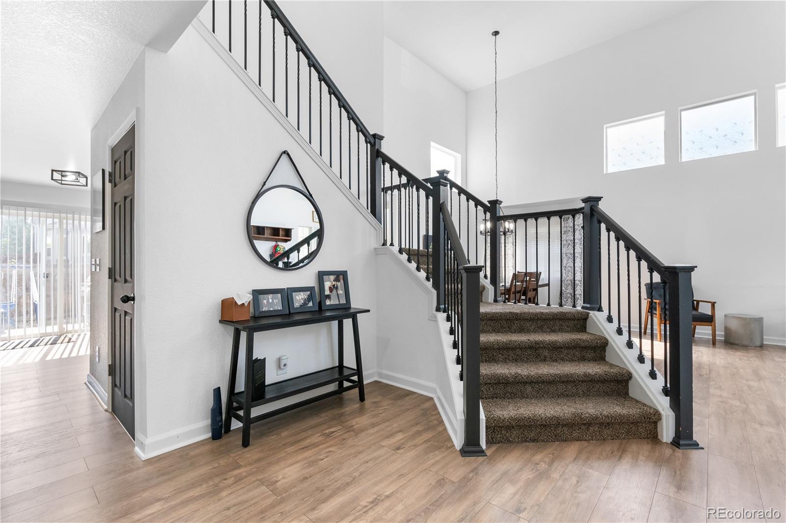 260 Stonehaven Street Circle