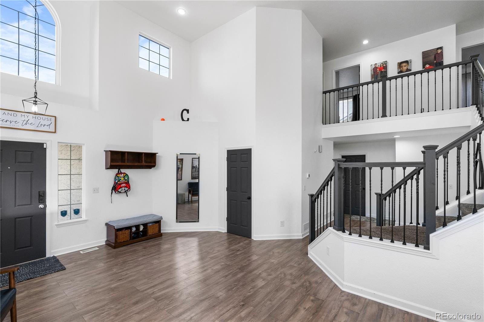 260 Stonehaven Street Circle