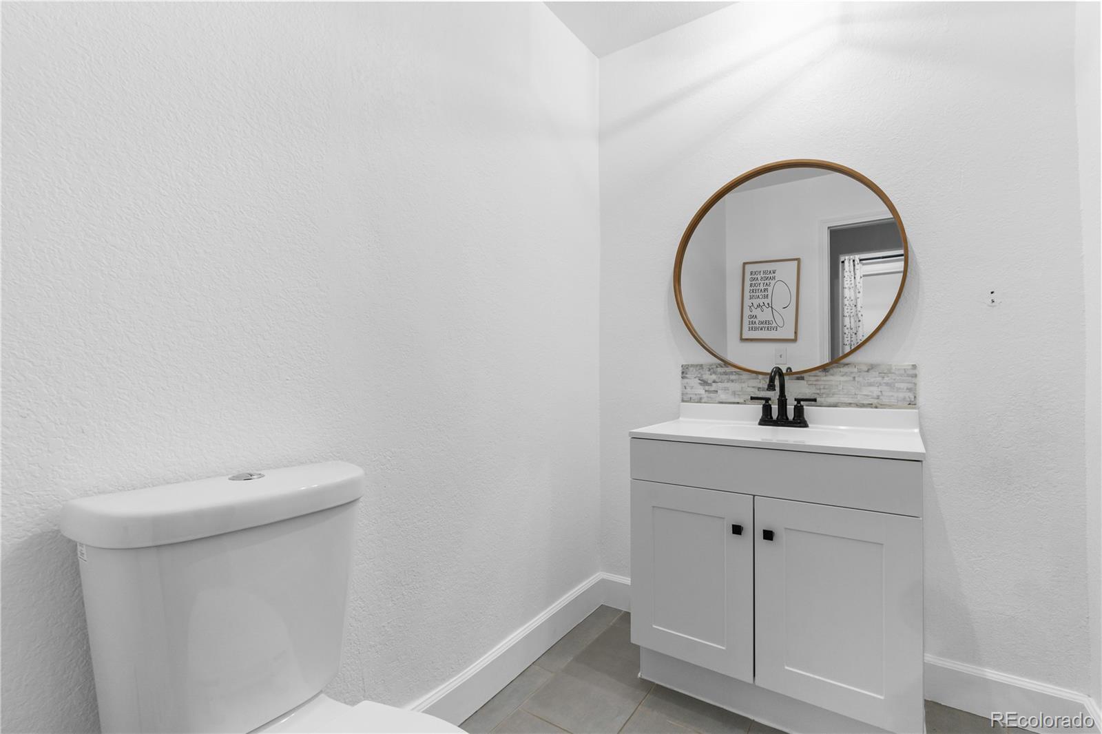 260 Stonehaven Street Circle