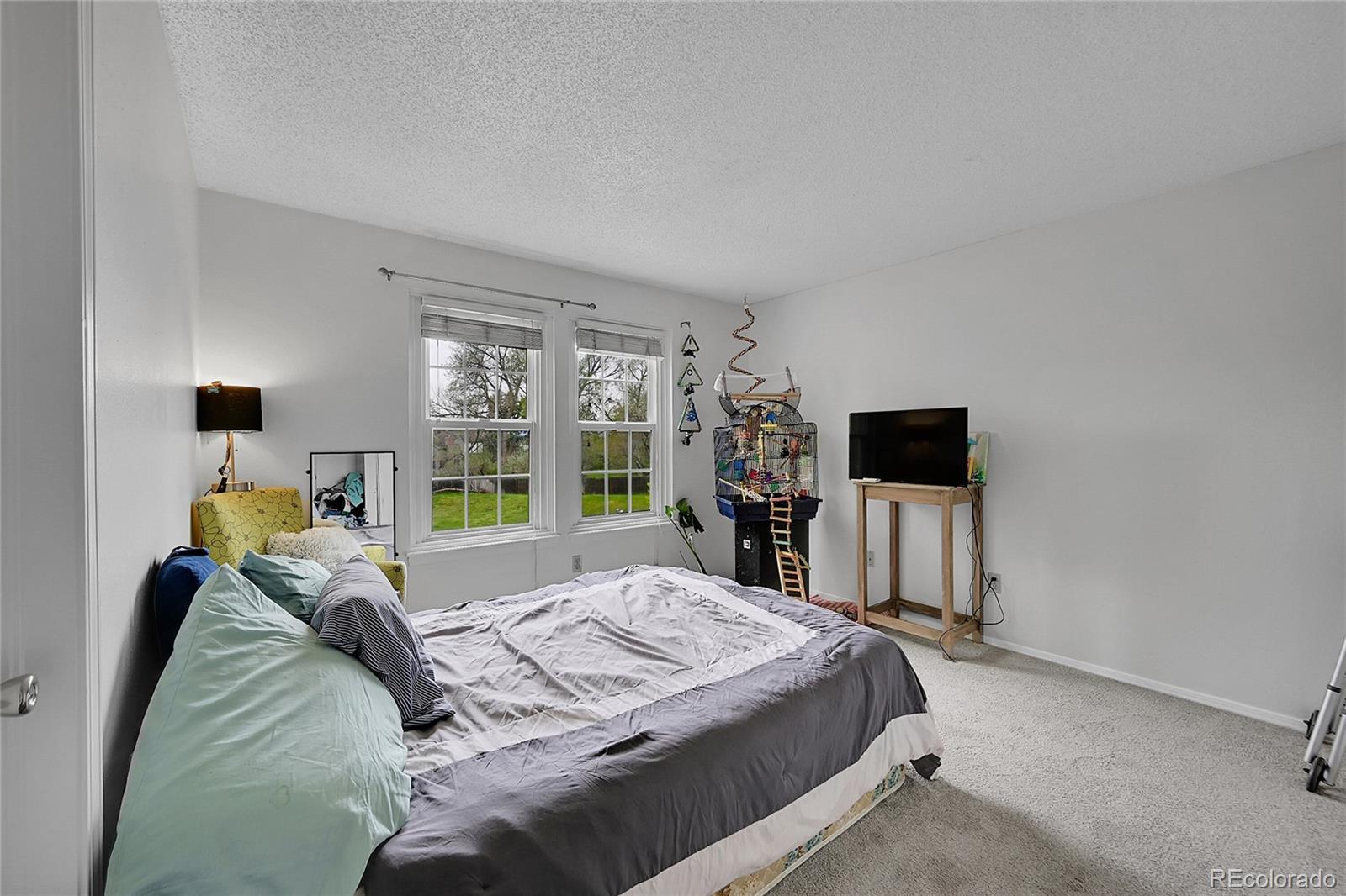 4673 S Crystal Way Unit: A