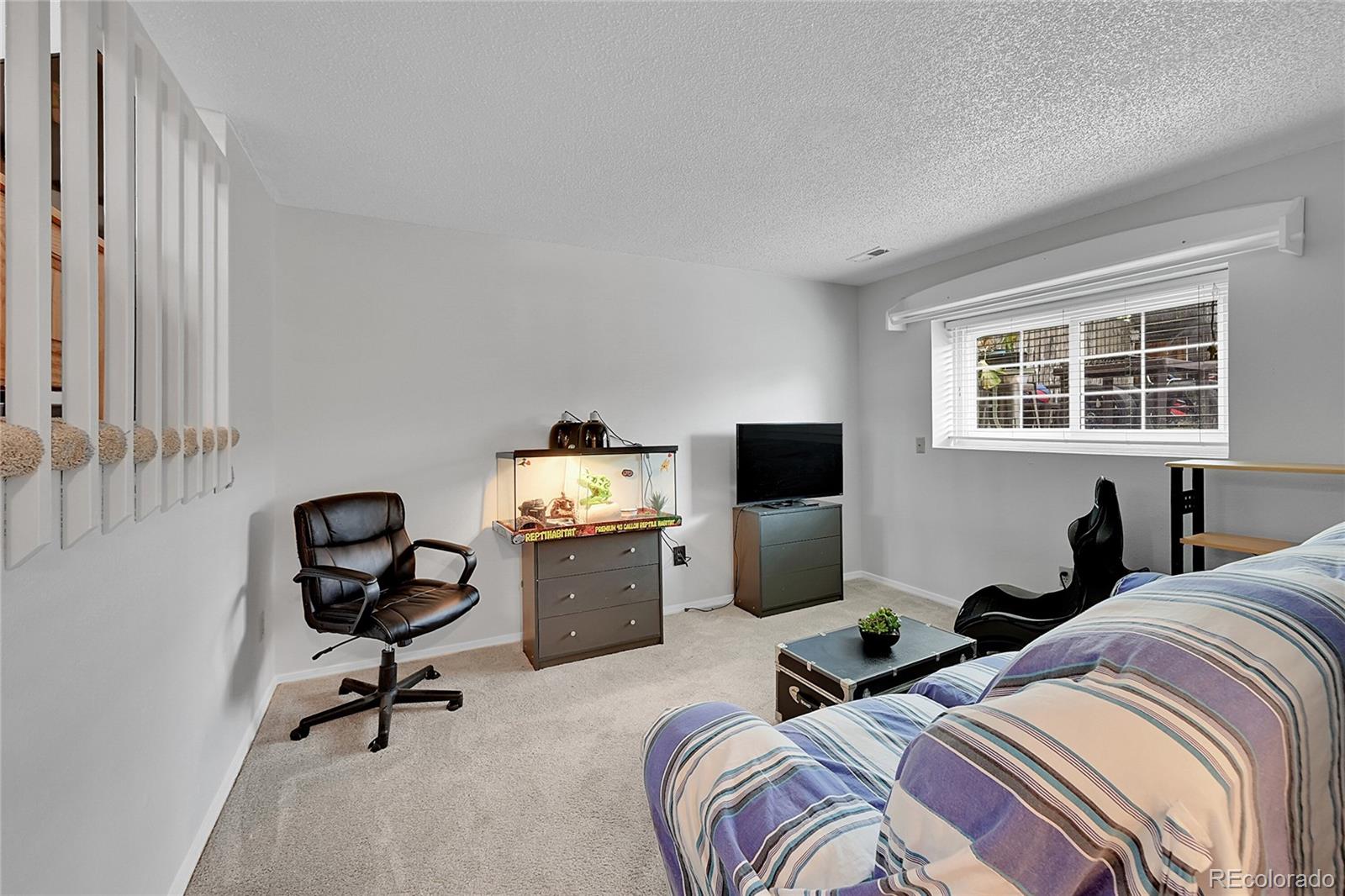 4673 S Crystal Way Unit: A