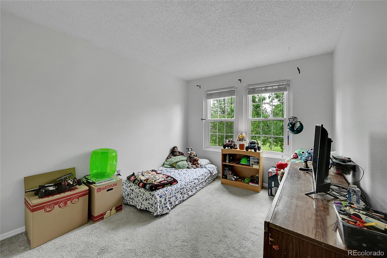 4673 S Crystal Way Unit: A