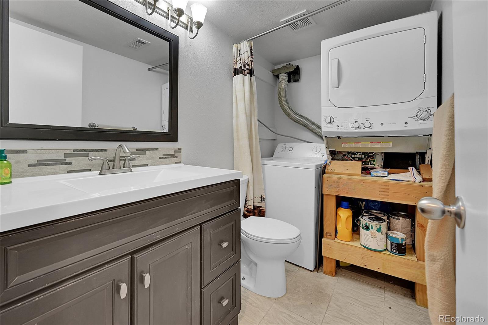 4673 S Crystal Way Unit: A