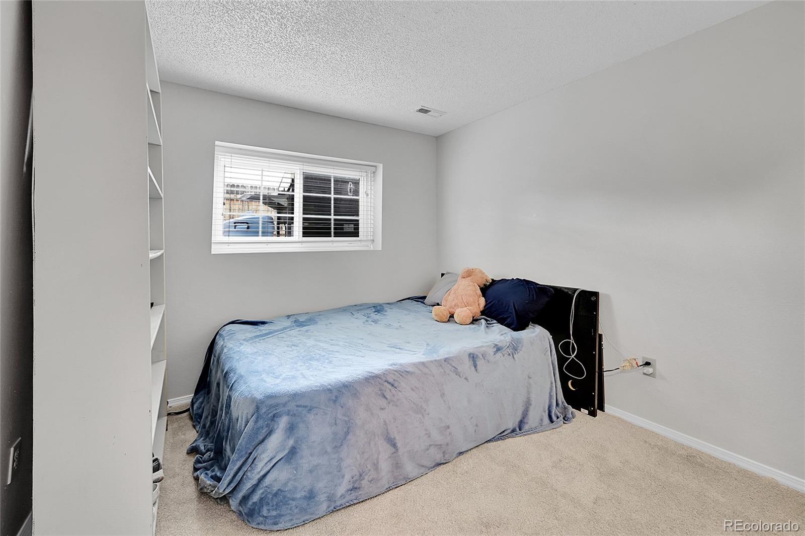 4673 S Crystal Way Unit: A