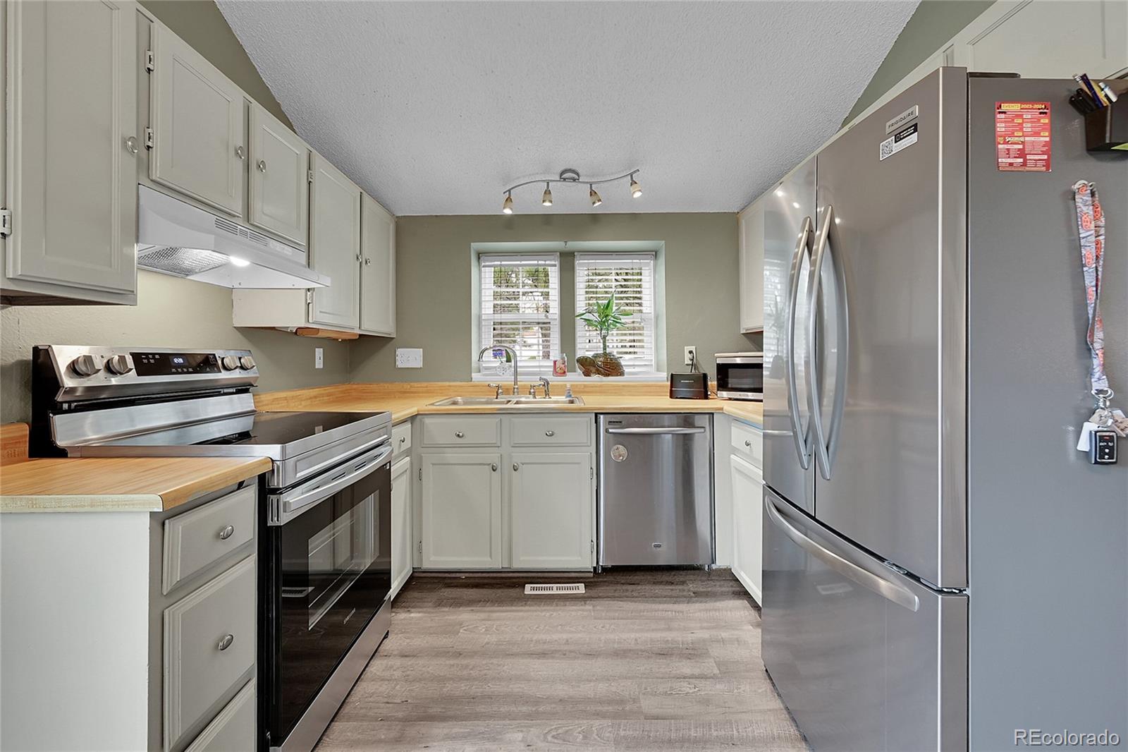 4673 S Crystal Way Unit: A