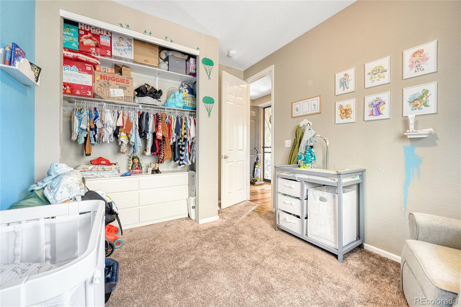 25641 E Bayaud Place