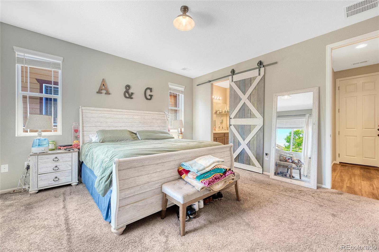 25641 E Bayaud Place