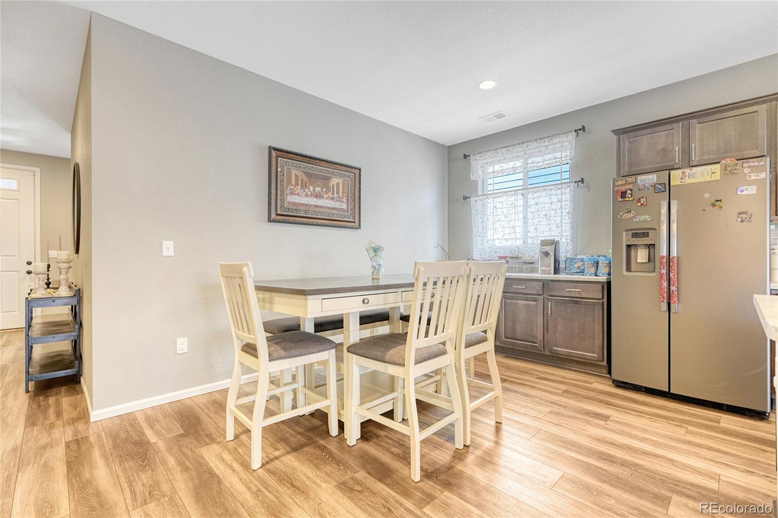 25641 E Bayaud Place