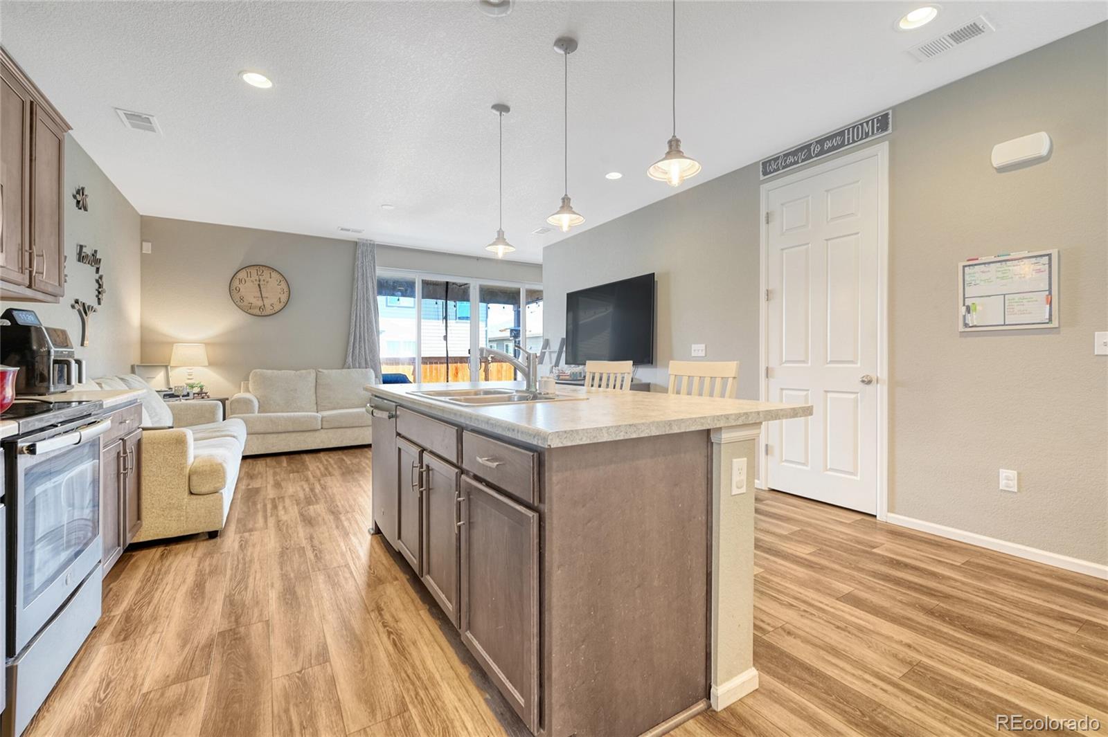 25641 E Bayaud Place