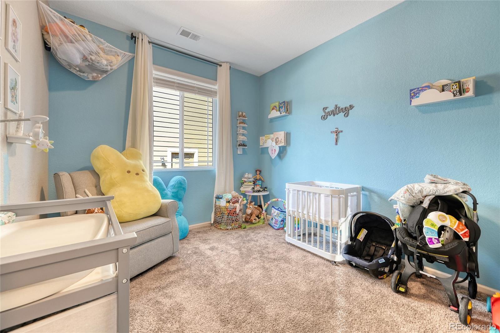 25641 E Bayaud Place