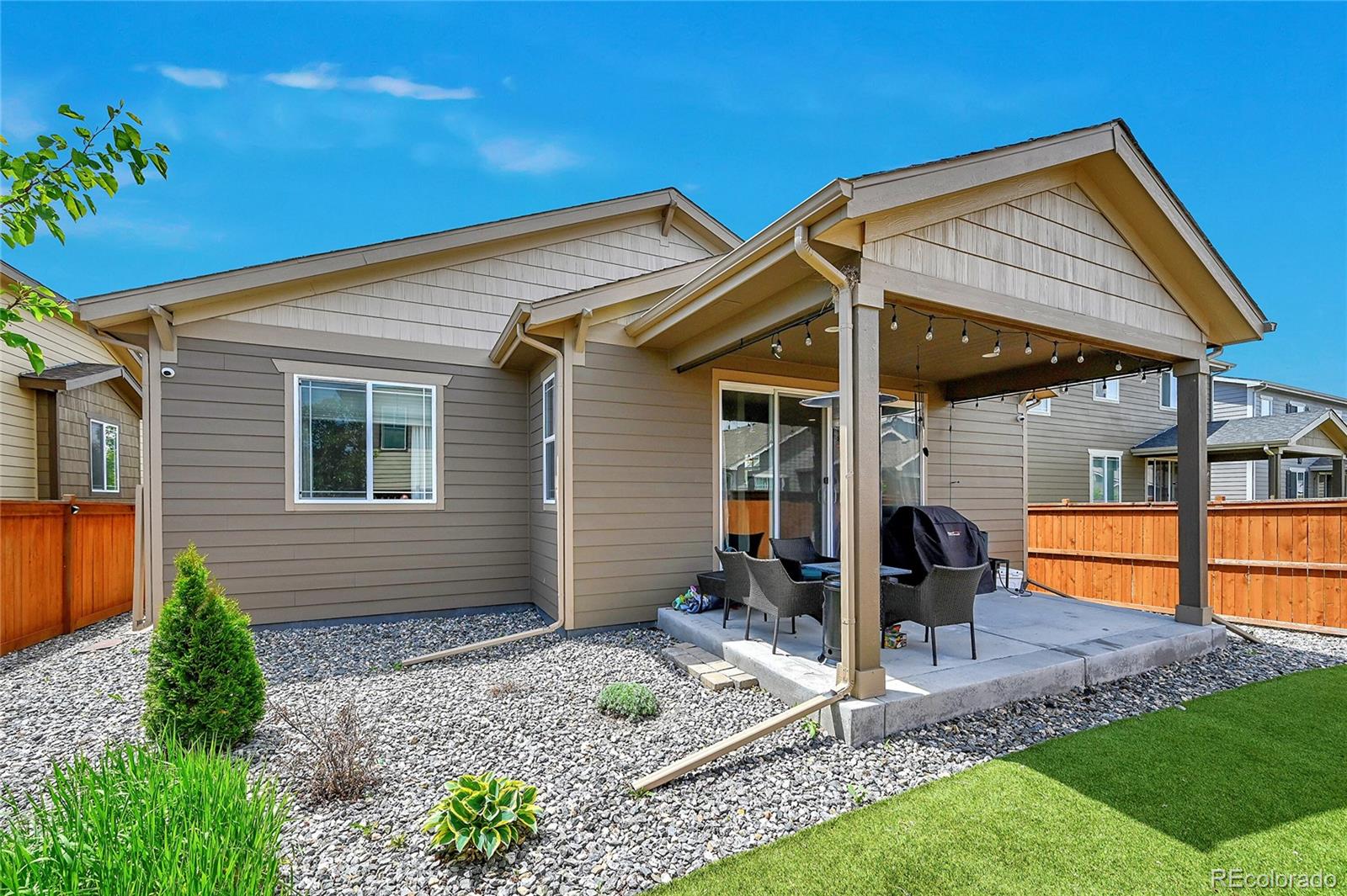 25641 E Bayaud Place