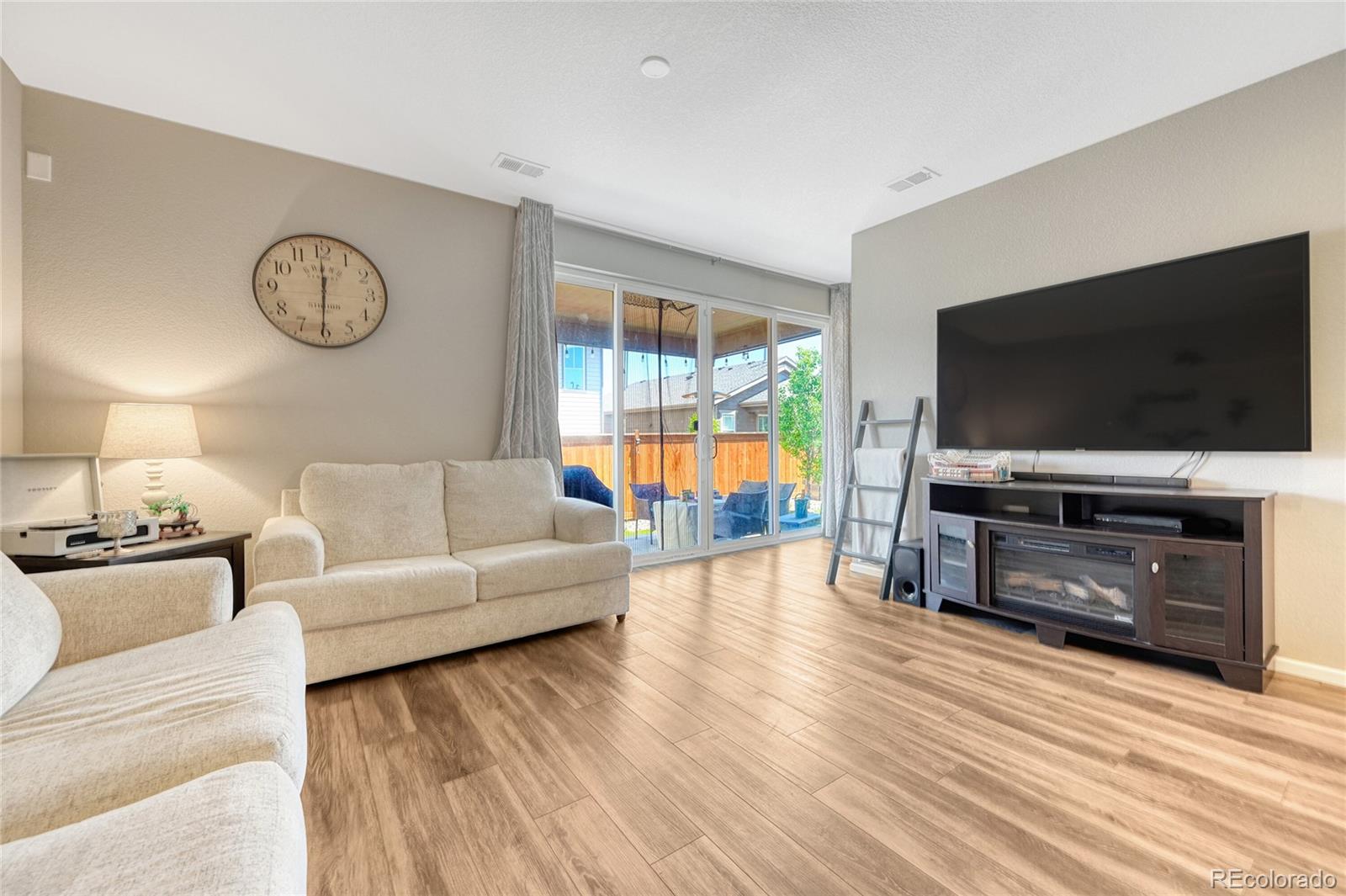 25641 E Bayaud Place