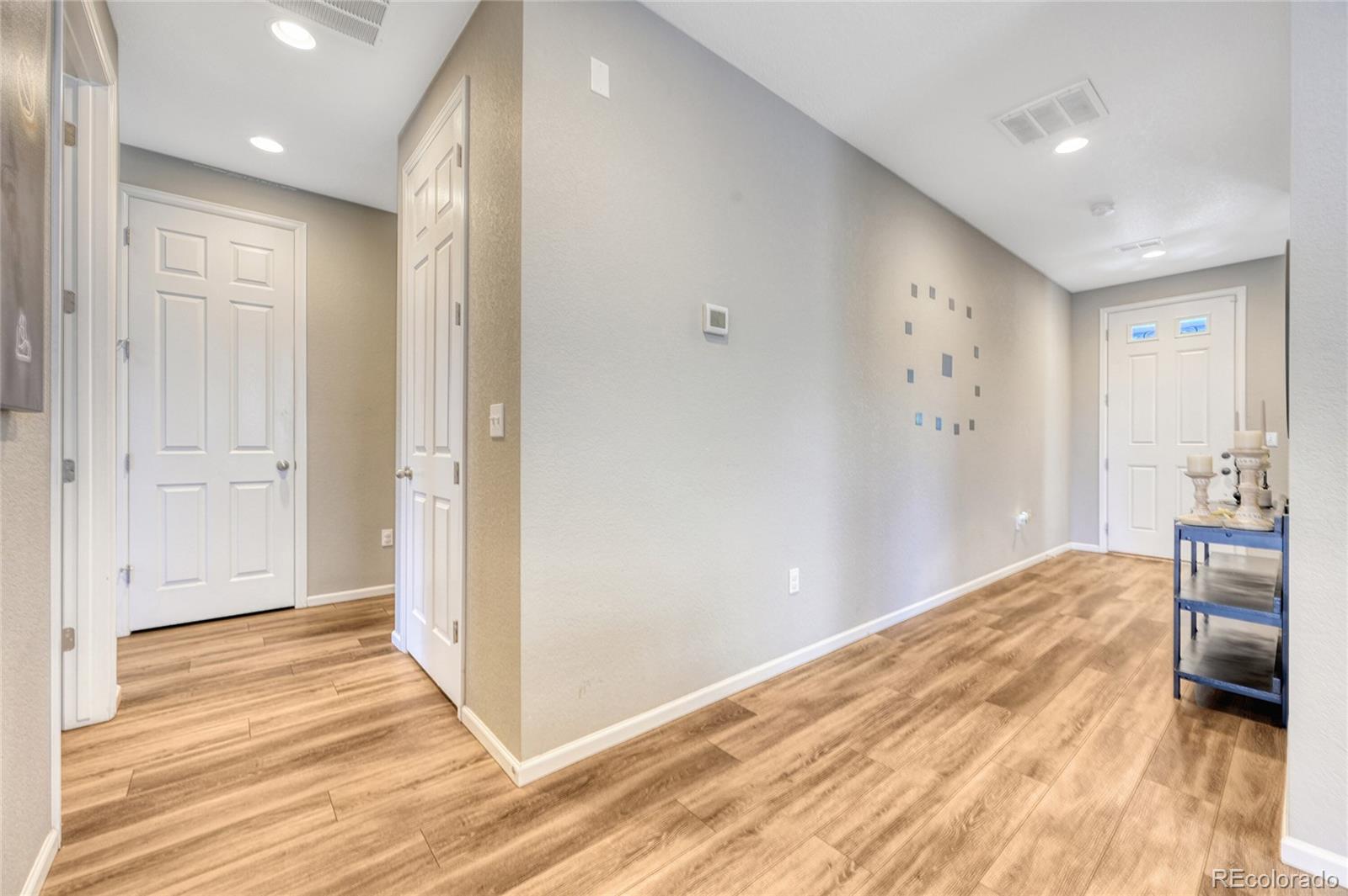 25641 E Bayaud Place