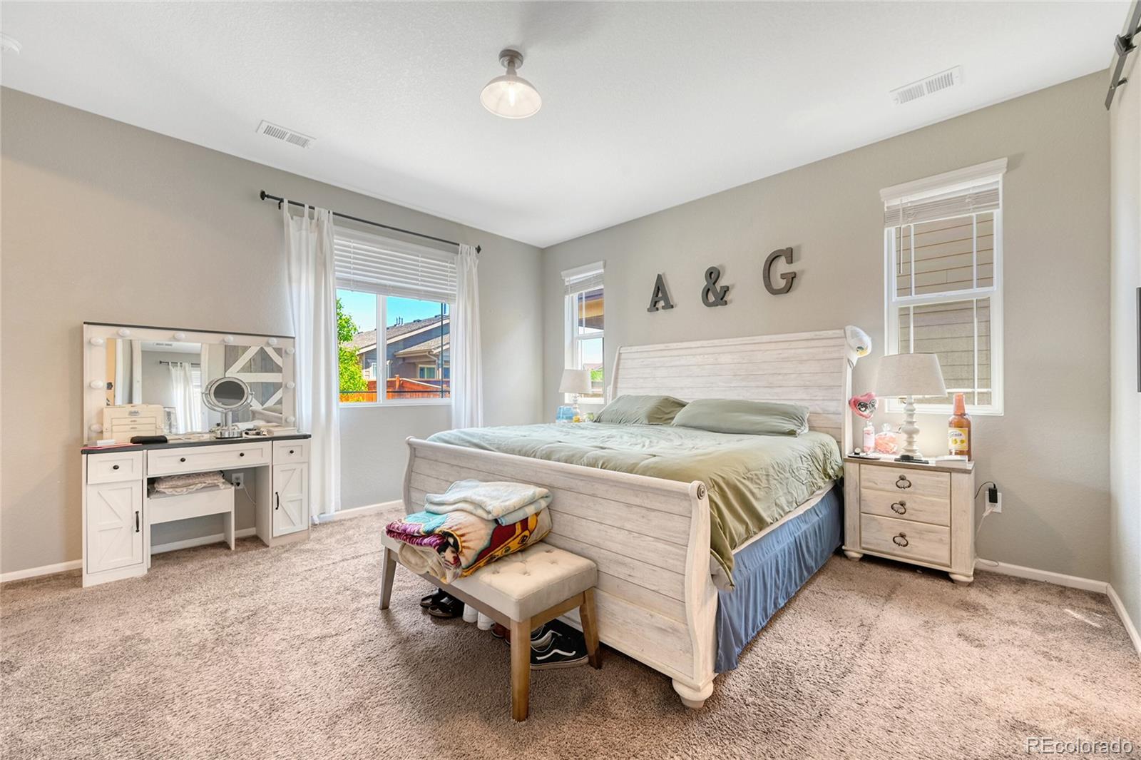 25641 E Bayaud Place