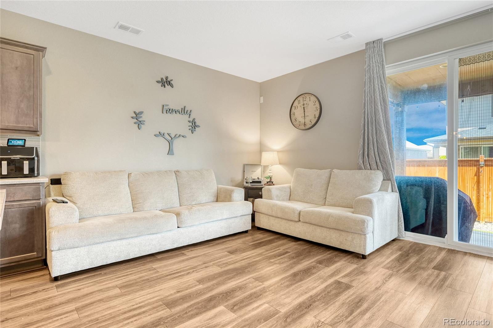 25641 E Bayaud Place