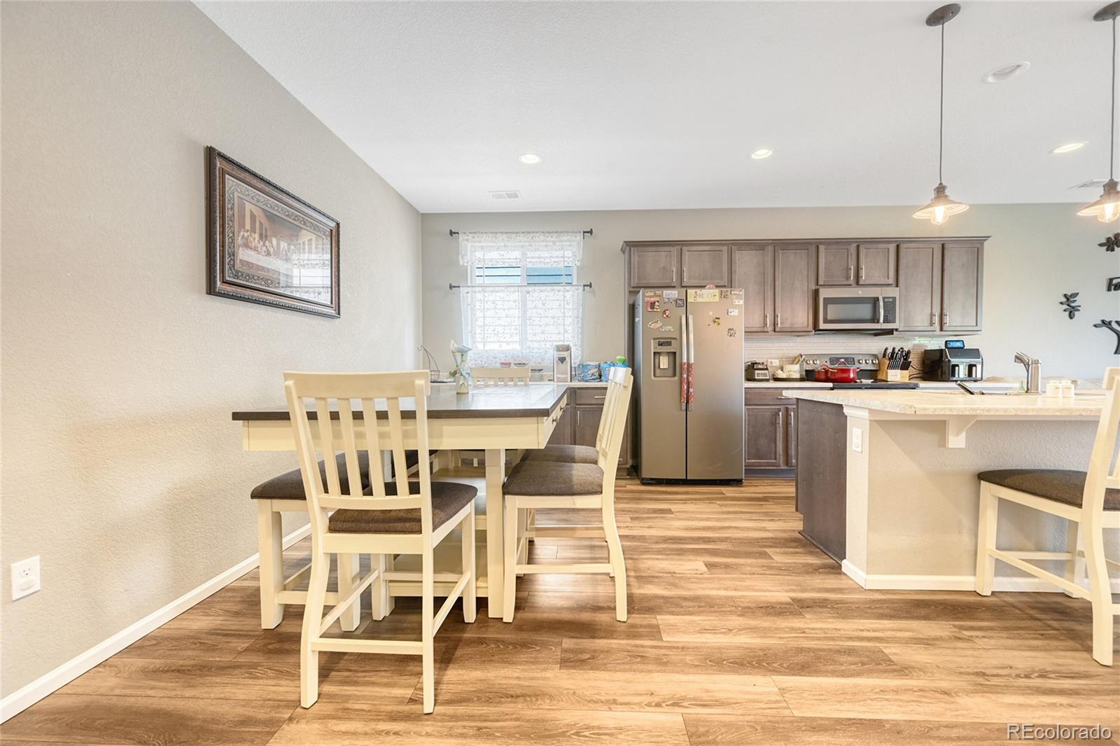 25641 E Bayaud Place