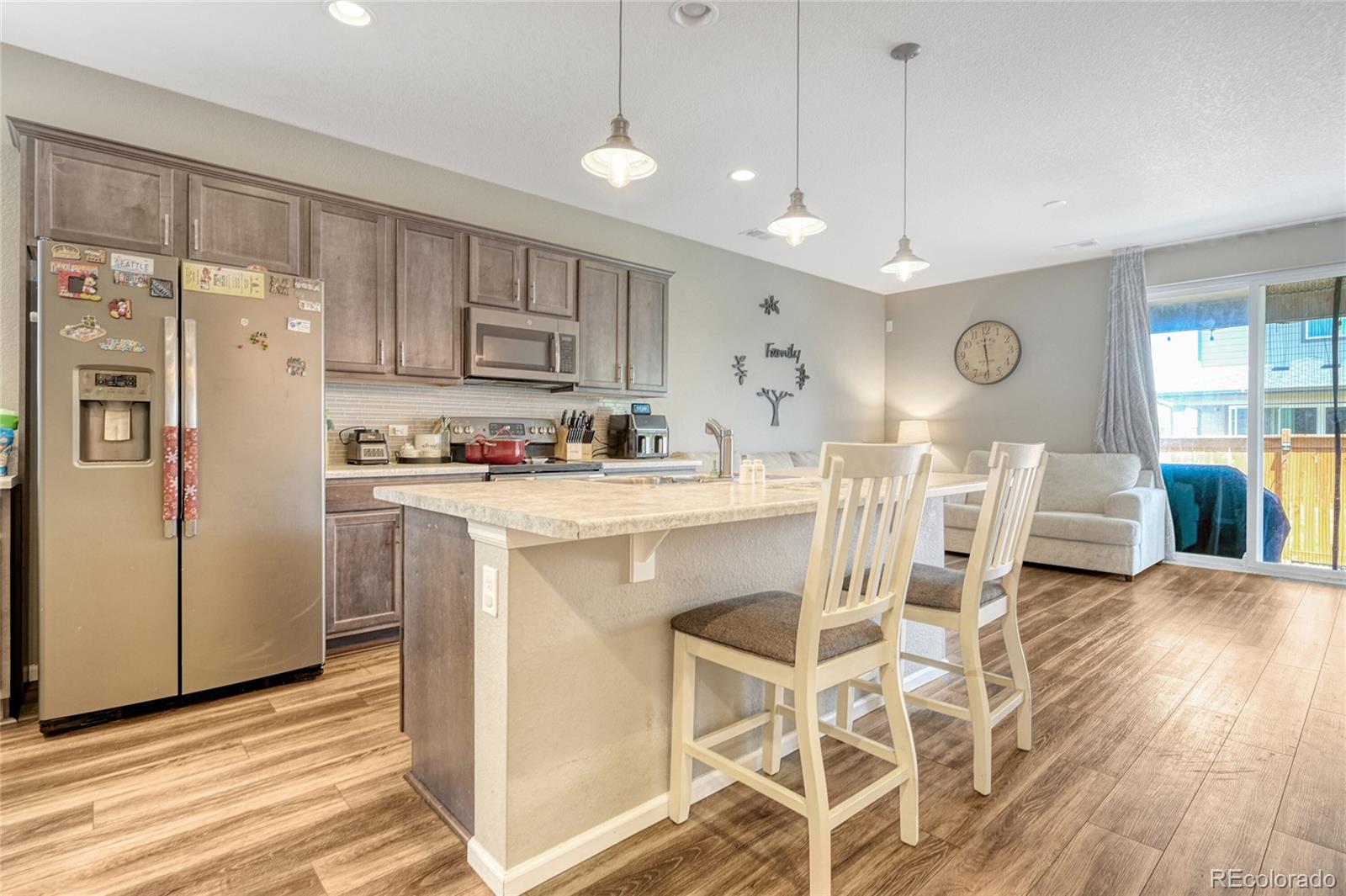 25641 E Bayaud Place