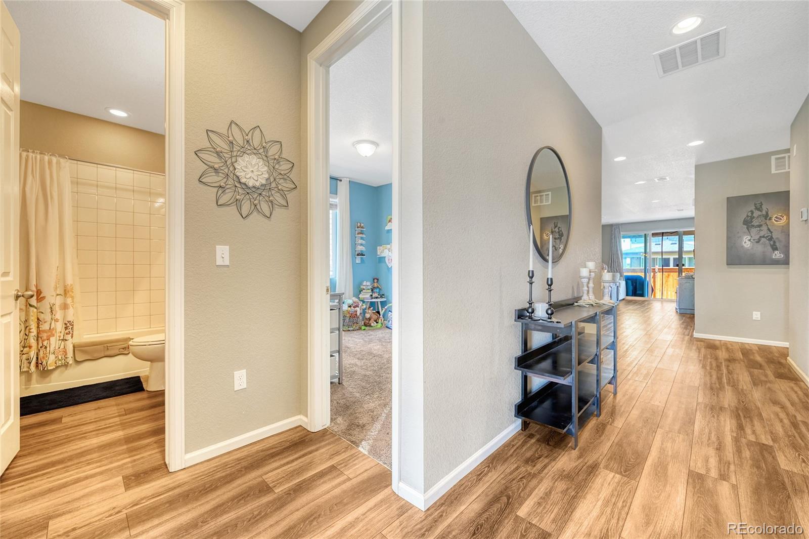 25641 E Bayaud Place